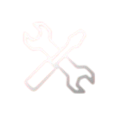 Tire Vaillant Servisi logosu